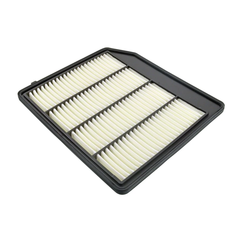 Image of Air filter FEBI BILSTEIN 184351