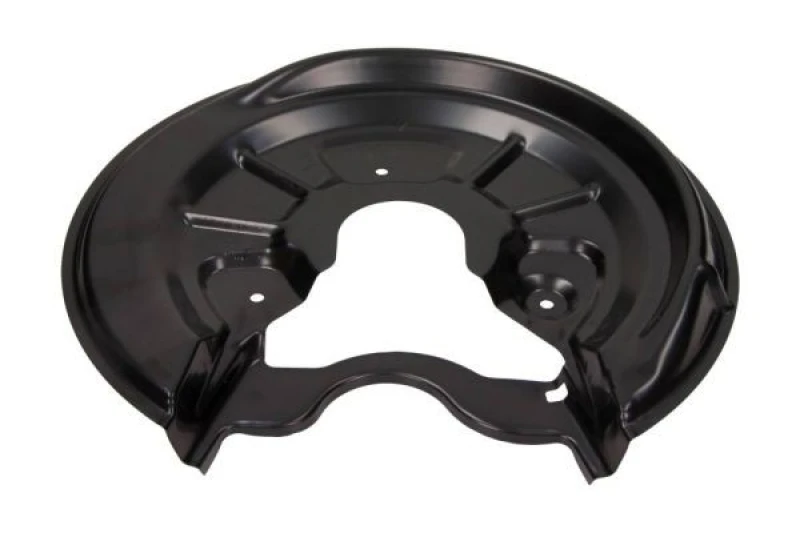 Image of MAXGEAR Brake disc backing plate MAXGEAR 19-3271