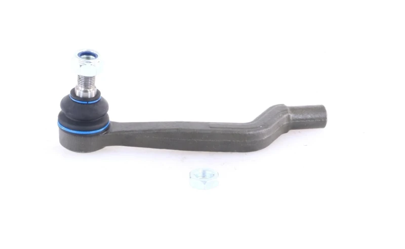 Image of MONROE Track rod end MONROE L23126