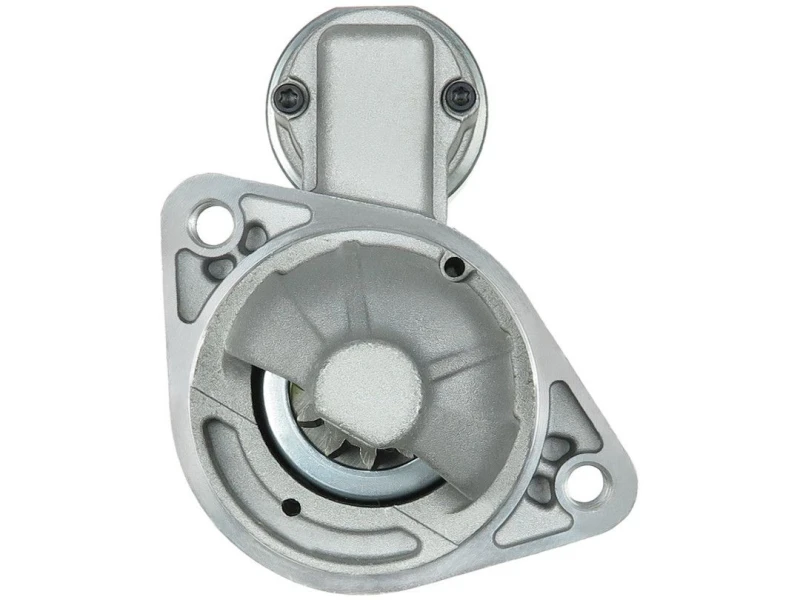 Image of AS-PL Starter motor AS-PL S3211S