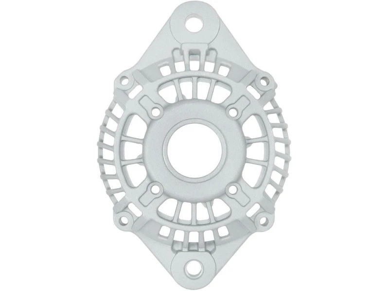 Image of AS-PL Bracket, alternator drive flange AS-PL ABR5214S