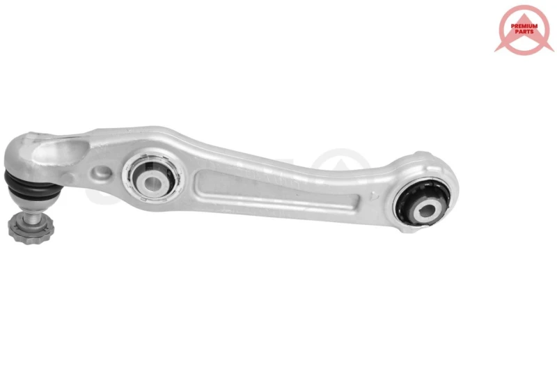 Image of SIDEM Suspension arm SIDEM 490274
