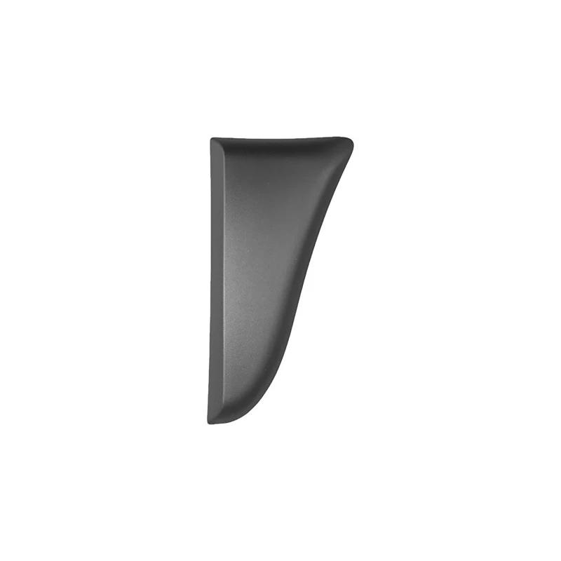 Image of Trim / Protective Strip, sidewall DIEDERICHS 3484469