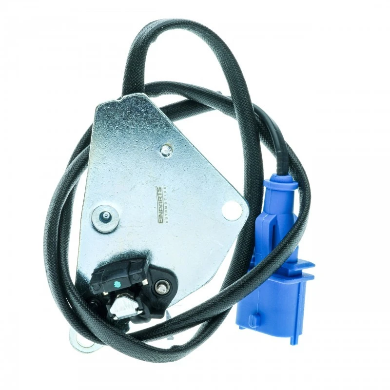 Image of EINPARTS EPS1752 Sensors Hall Sensor Sensor,camshaft position (3946)