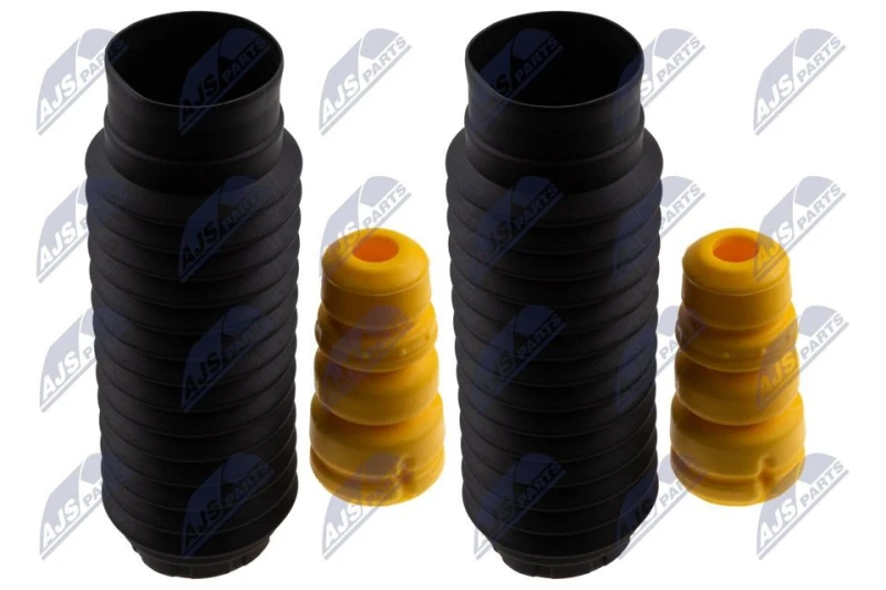 Image of NTY Dust cover kit, shock absorber NTY AB-RE-015K