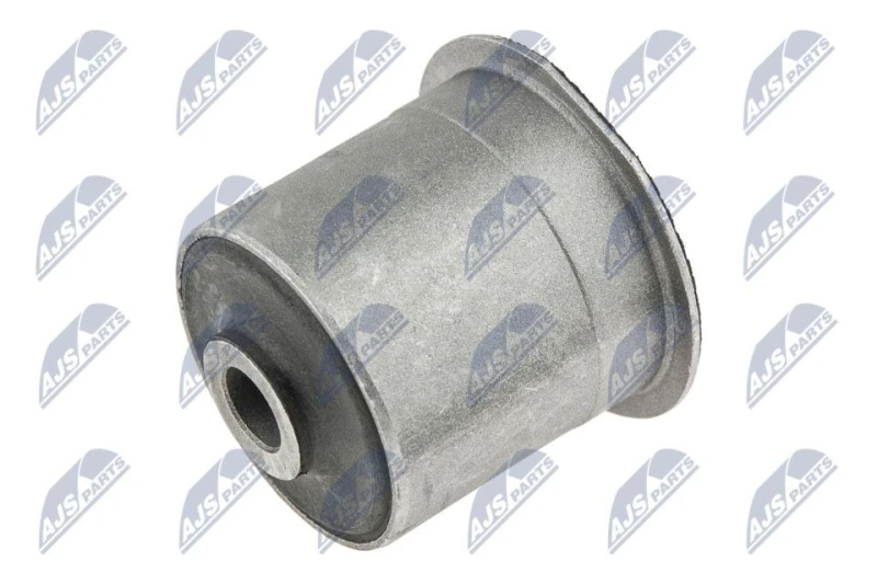 Image of NTY Trailing arm / Suspension arm bush NTY ZTP-CH-002B