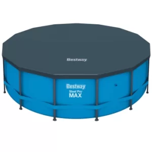 image of Bestway Pool Cover 15ft