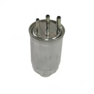 image of Fuel Filter ADG02342 by Blue Print