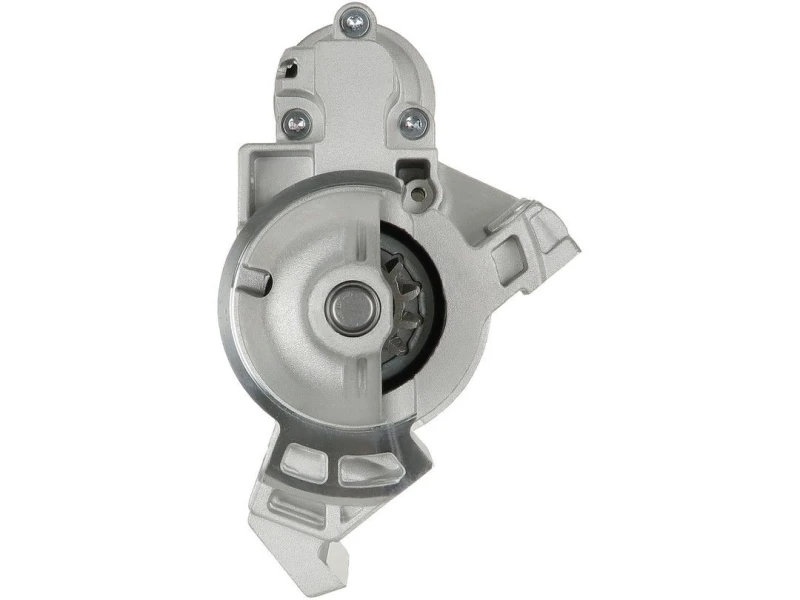 Image of AS-PL Starter motor AS-PL S0700S