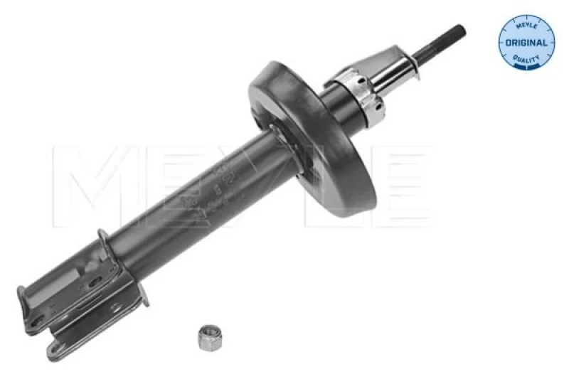 Image of Shock absorber MEYLE 626 623 0010