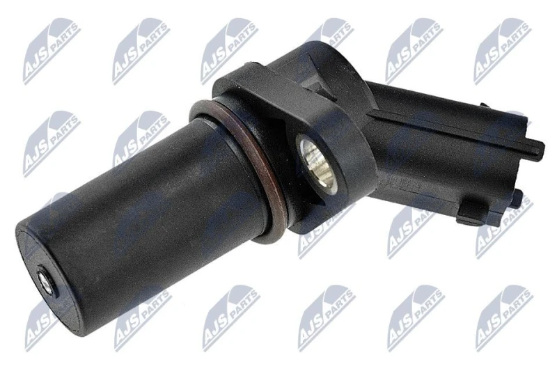 Image of NTY Crankshaft sensor NTY ECP-CH-017