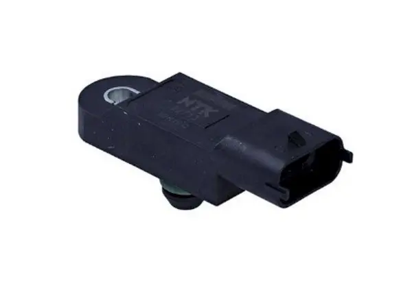 Image of NGK MAP Sensor EPBBPN3-V016Z / 92713 NTK without integrated air temp sensor EPBBPN3-V016Z