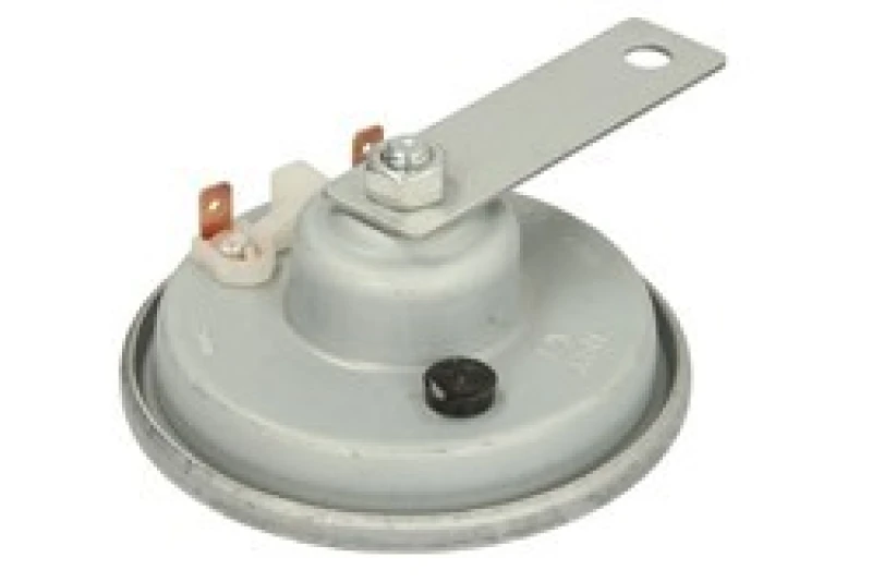 Image of AKUSAN Horn AKUSAN K00W019AKN