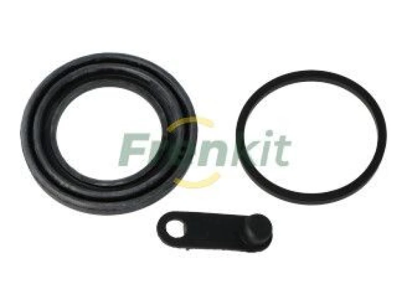 Image of FRENKIT Repair Kit, brake caliper FRENKIT 240074