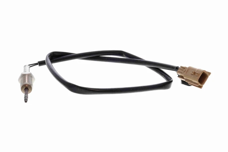 Image of Exhaust gas temperature sensor (EGT) VEMO V46-72-0250
