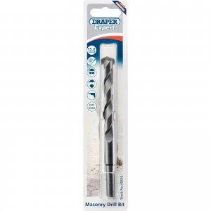 image of Draper Expert Masonry Drill Bit 15mm 150mm