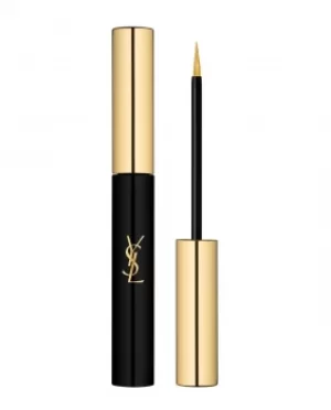 Image of Couture Eyeliner Nr. 9 Or Radical