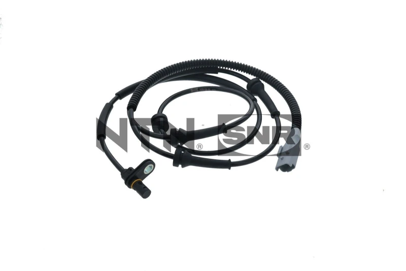 Image of ABS sensor SNR ASB158.55