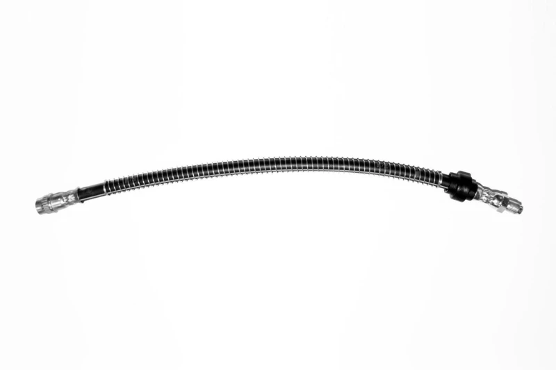 Image of Brake hose FERODO FHY2266