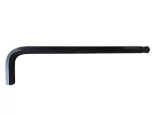 Image of Teng Tools 390110BL Individual AF Hex Key - Ball End - 5/16"