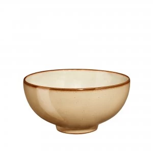 Image of Denby Heritage Harvest Rice Bowl