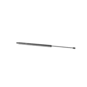 image of STABILUS Tailgate strut 457480 Gas spring, boot- / cargo area,Boot struts OPEL,RENAULT,FIAT,Vivaro A Kastenwagen (X83),Vivaro A Combi (X83)