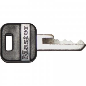 image of Master Lock 121KB Key Blank