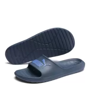 Image of Puma v2 - Blue