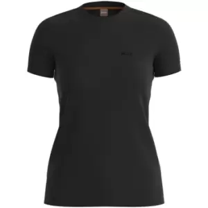 Image of Boss 10228667 01 - Black