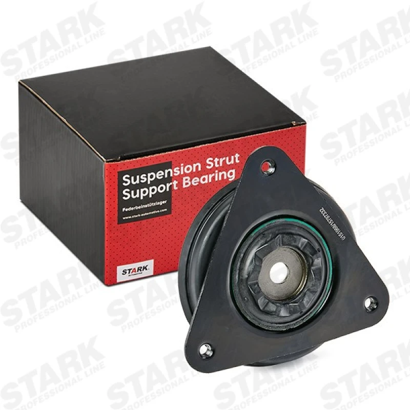 Image of STARK Top strut mount STARK SKSS-0670551
