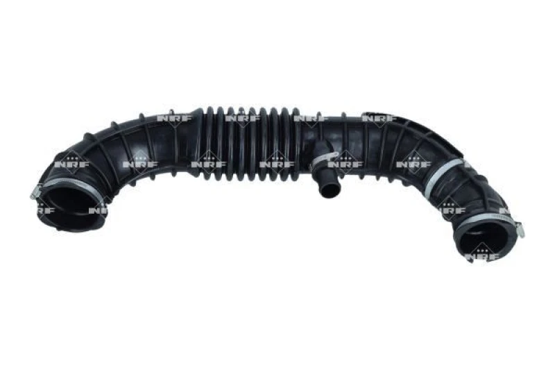 Image of NRF Intake pipe, air filter NRF 165035