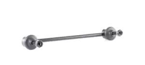 Image of RIDEX Anti-roll bar link MERCEDES-BENZ 3229S0228 1693200989,1693201389,A1693200989 A1693201389