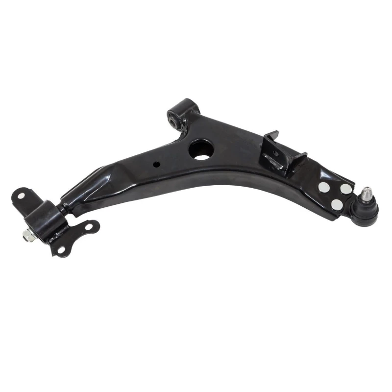 Image of MASTER-SPORT Suspension arm MASTER-SPORT 41800B-PCS-MS