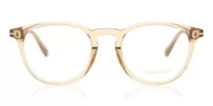 Image of Tom Ford Eyeglasses FT5401 045