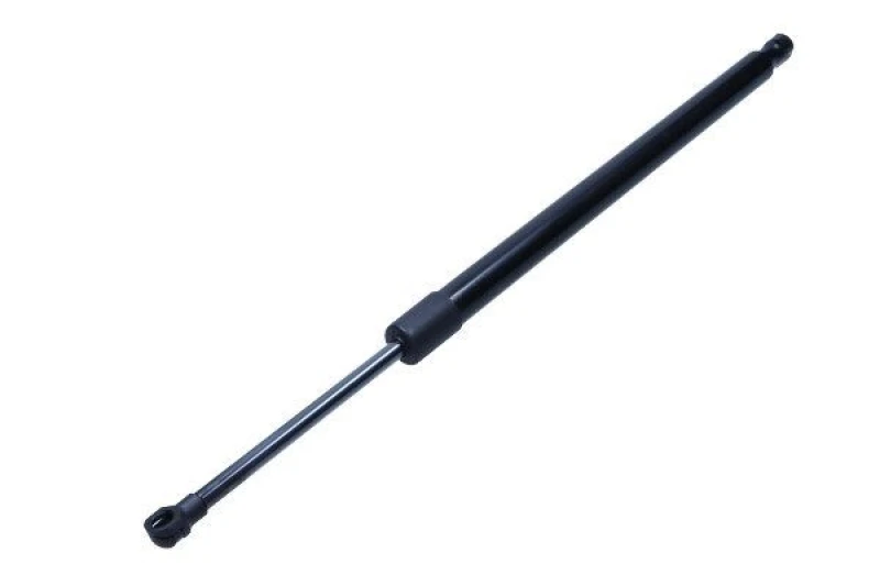 Image of MAXGEAR Tailgate strut MAXGEAR 12-2367