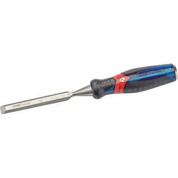 Draper Expert Bevel Edge Wood Chisel 13mm