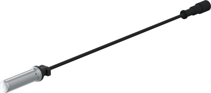 Image of WABCO ABS sensor WABCO 4410329000