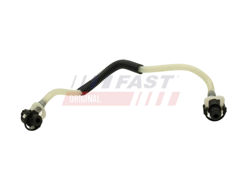 Image of FAST Fuel Hose FAST FT39574