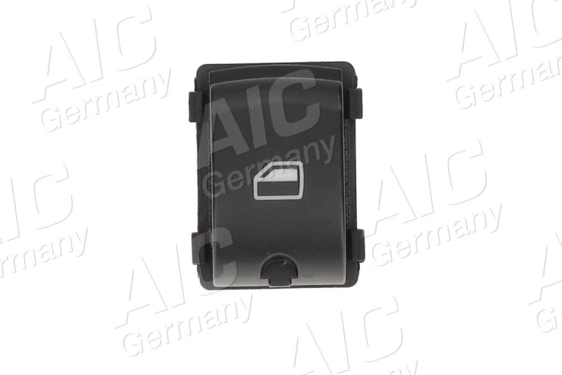 Image of Window switch AIC 75639