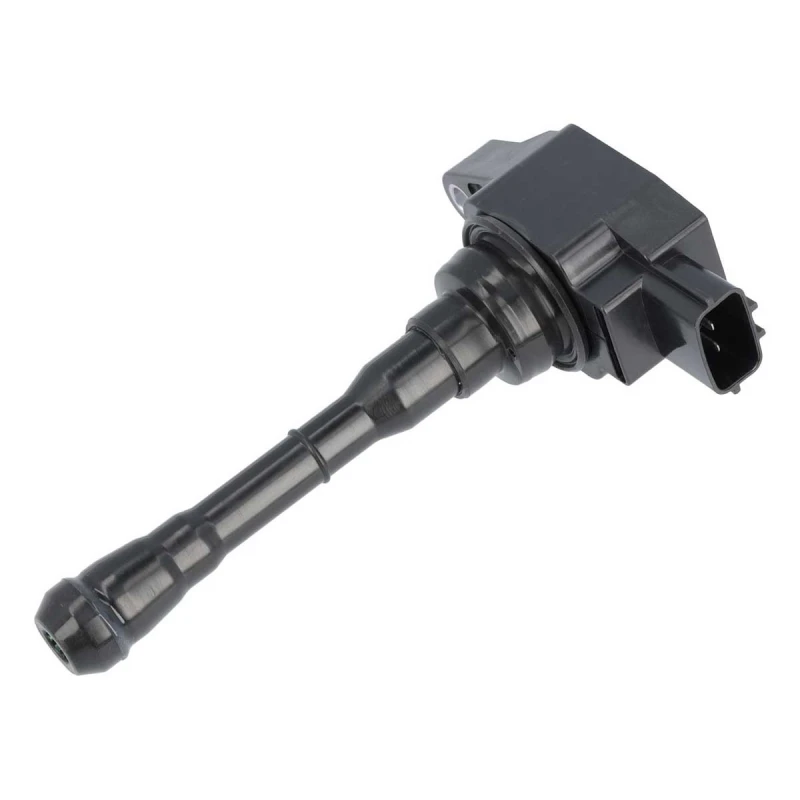 Image of Ignition coil MEYLE 36-14 885 0014