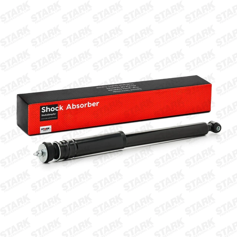 Image of STARK Shock absorber STARK SKSA-01335053