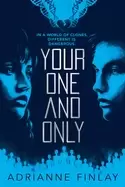 Image of your one and only