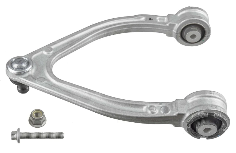 Image of Suspension arm LEMFORDER 43178 01