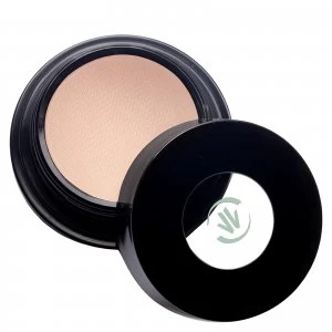 Image of Vincent Longo Water Canvas Highlighter (Various Shades) - Mermaid Muse