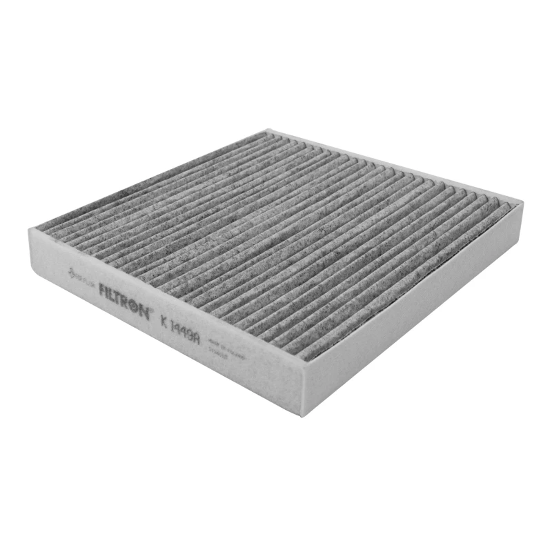 Image of FILTRON Pollen filter FILTRON K 1449A