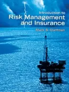 Image of introduction to risk management and insurance