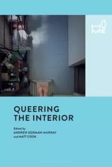 Image of Queering the Interior