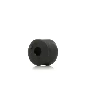 Image of ASHIKA Bushing, stabilizer GOM-609 DAIHATSU,Feroza (F300),FEROZA Soft Top (F300),FOURTRAK (F7, F8),ROCKY Soft Top (F7, F8),WILDCAT/ROCKY (F70)