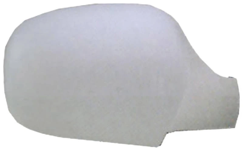 Image of PRASCO RN3227413 Cover, outside mirror Right, primed Cover,outside mirror (23)