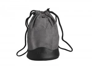 image of Canon LP1219 Lens Pouch